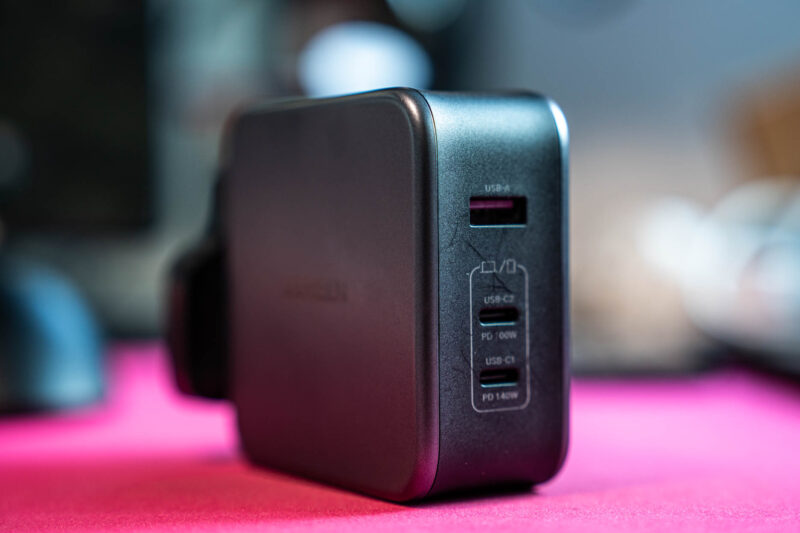 8 Best Fast Charging Power Stations for Small Spaces in 2026