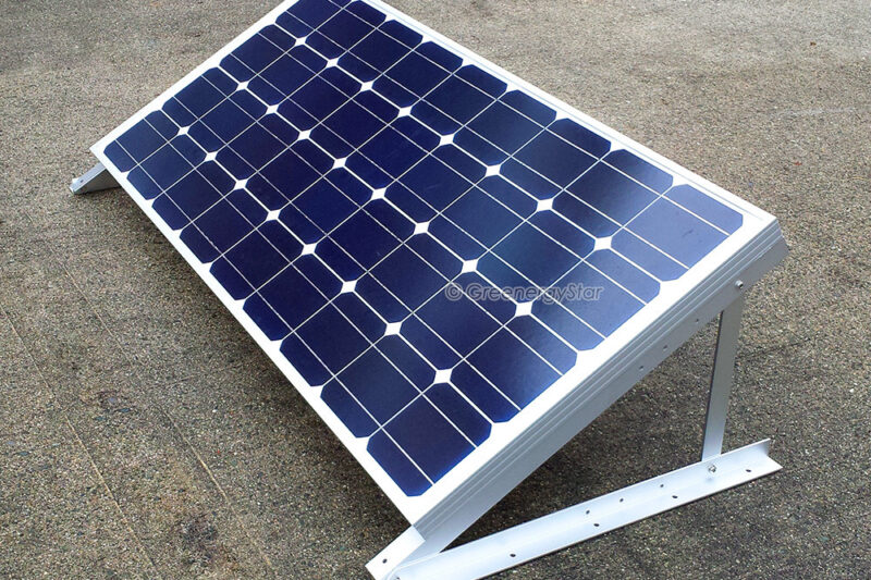 8 Best Apartment Safe Solar Mounting Kits in 2026