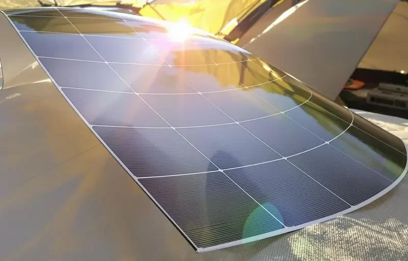 8 Best Indoor Compatible Solar Energy Systems in 2026