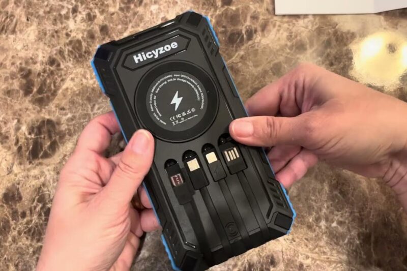 7 Best Solar Battery Packs for Apartment Use in 2026