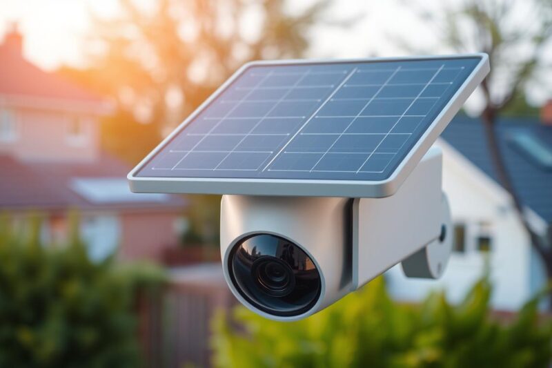 3 Best Apartment Sized Solar Power Systems in 2026