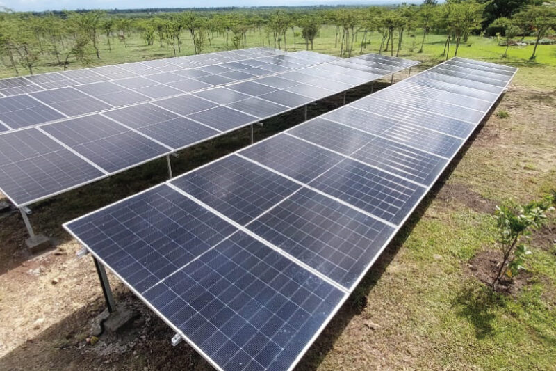 5 Best Scalable Solar Power Systems for Apartments in 2026